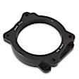 717-16 Universal, LT5 Throttle Body Applications