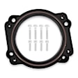 717-16 Universal, LT5 Throttle Body Applications