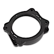 717-16 Universal, LT5 Throttle Body Applications