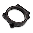 717-16 Universal, LT5 Throttle Body Applications