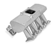 Upper Sniper EFI GM LS3/L92 Series Intake Manifold