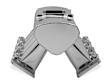 Upper Sniper EFI GM LS3/L92 Series Intake Manifold