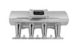 Upper Sniper EFI GM LS3/L92 Series Intake Manifold