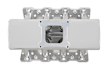 Upper Sniper EFI GM LS3/L92 Series Intake Manifold