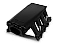 829032 Sniper EFI GM LS3/L92 Series Intake Manifold