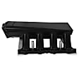 829032 Sniper EFI GM LS3/L92 Series Intake Manifold