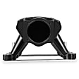 829032 Sniper EFI GM LS3/L92 Series Intake Manifold