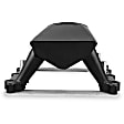 829032 Sniper EFI GM LS3/L92 Series Intake Manifold