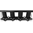 829032 Sniper EFI GM LS3/L92 Series Intake Manifold