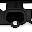 829032 Sniper EFI GM LS3/L92 Series Intake Manifold
