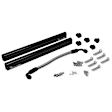 829032 Sniper EFI GM LS3/L92 Series Intake Manifold