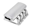 2009 Ford Explorer Sport Trac - Intake Manifold, 4.6L 8Cyl, Sniper EFI GM LS3/L92 Series