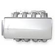 2009 Ford Explorer Sport Trac - Intake Manifold, 4.6L 8Cyl, Sniper EFI GM LS3/L92 Series