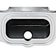 2009 Ford Explorer Sport Trac - Intake Manifold, 4.6L 8Cyl, Sniper EFI GM LS3/L92 Series