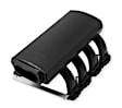 829082 Upper Hi-Ram EFI Series Intake Manifold