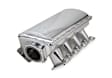 838231 Sniper EFI GM LS3/L92 Series Intake Manifold