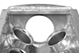 838231 Sniper EFI GM LS3/L92 Series Intake Manifold
