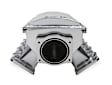 838231 Sniper EFI GM LS3/L92 Series Intake Manifold