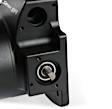 860004-1 Throttle Body, Sniper EFI Series