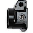 860008-1 Throttle Body, Sniper EFI Series