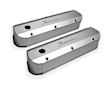 890012 Valve Cover, Aluminum, Sniper Series