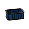 90633 Universal, Oil Filter -  Sold individually