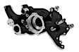 97-168 Water Pump Housing - Universal