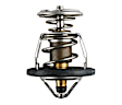 97-169 Thermostat Housing