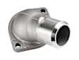 97-169 Thermostat Housing