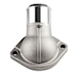 97-169 Thermostat Housing