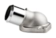 97-169 Thermostat Housing