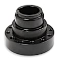 97-192 Harmonic Balancer Holley OE Replacement