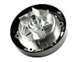 97-200 Water Pump, New