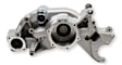 97-222 Water Pump Housing - Universal