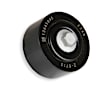 97-241 Universal, Smooth, LT4 Accessory Drive Systems
