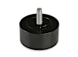 97-241 Universal, Smooth, LT4 Accessory Drive Systems