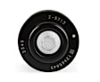 97-241 Universal, Smooth, LT4 Accessory Drive Systems