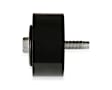 97-241 Universal, Smooth, LT4 Accessory Drive Systems