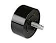 97-241 Universal, Smooth, LT4 Accessory Drive Systems