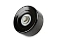97-242 Accessory Belt Idler Pulley