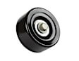 97-242 Accessory Belt Idler Pulley