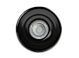 97-242 Accessory Belt Idler Pulley