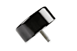 97-242 Accessory Belt Idler Pulley