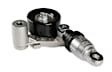 97-244 Universal, Tensioner Assembly LT4 Accessory Drive Systems
