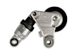 97-244 Universal, Tensioner Assembly LT4 Accessory Drive Systems