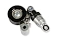 97-244 Universal, Tensioner Assembly LT4 Accessory Drive Systems