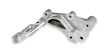97-254 Alternator Bracket - Natural, Cast Aluminum, Universal, Sold Individually