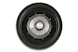 97-265 Universal, Tensioner Assembly with grooved pulley LT5