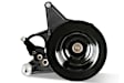 97-267BK Power Steering Pump Bracket - Universal