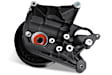97-267BK Power Steering Pump Bracket - Universal